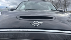 MINI Hatchback 135kW Cooper S Level 3 33kWh 3dr Auto Electric Hatchback